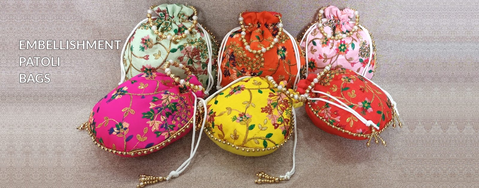 Embellishment