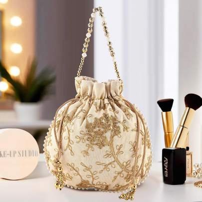 Potli Bags